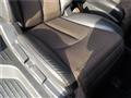 2012 Nissan Elgrand