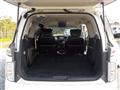 2012 Nissan Elgrand