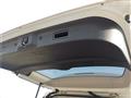 2012 Nissan Elgrand