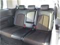 2012 Nissan Elgrand