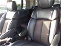 2012 Nissan Elgrand