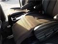 2012 Nissan Elgrand