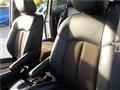 2012 Nissan Elgrand