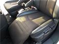 2012 Nissan Elgrand