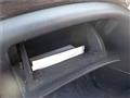 2012 Nissan Elgrand
