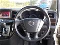 2012 Nissan Elgrand