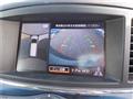 2012 Nissan Elgrand
