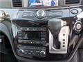 2012 Nissan Elgrand