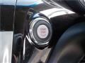 2012 Nissan Elgrand
