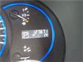 2012 Nissan Elgrand