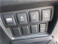 2012 Nissan Elgrand