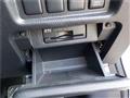 2012 Nissan Elgrand