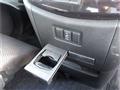 2012 Nissan Elgrand