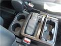 2012 Nissan Elgrand