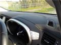 2012 Nissan Elgrand