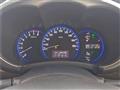 2012 Nissan Elgrand