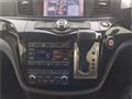 2012 Nissan Elgrand