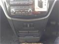 2012 Nissan Elgrand