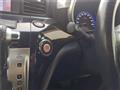 2012 Nissan Elgrand