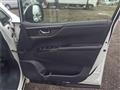 2012 Nissan Elgrand