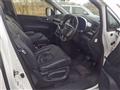 2012 Nissan Elgrand