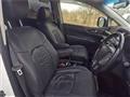 2012 Nissan Elgrand