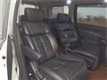 2012 Nissan Elgrand