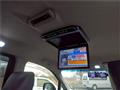 2012 Nissan Elgrand