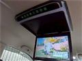 2012 Nissan Elgrand