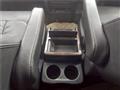 2012 Nissan Elgrand