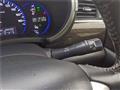 2012 Nissan Elgrand