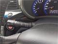 2012 Nissan Elgrand