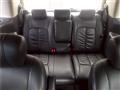 2012 Nissan Elgrand