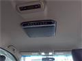 2012 Nissan Elgrand