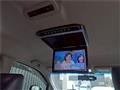 2012 Nissan Elgrand