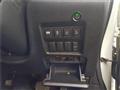 2012 Nissan Elgrand