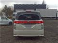 2012 Nissan Elgrand