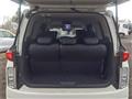 2012 Nissan Elgrand