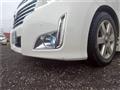 2012 Nissan Elgrand