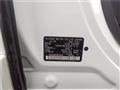 2012 Nissan Elgrand