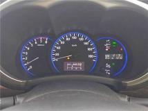 2012 Nissan Elgrand