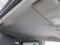 2011 Nissan Elgrand