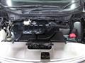 2011 Nissan Elgrand