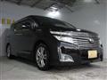 2011 Nissan Elgrand