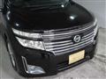 2011 Nissan Elgrand
