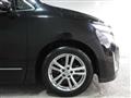 2011 Nissan Elgrand