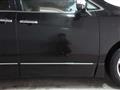 2011 Nissan Elgrand