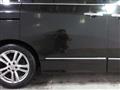 2011 Nissan Elgrand