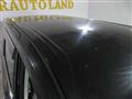2011 Nissan Elgrand