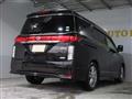 2011 Nissan Elgrand